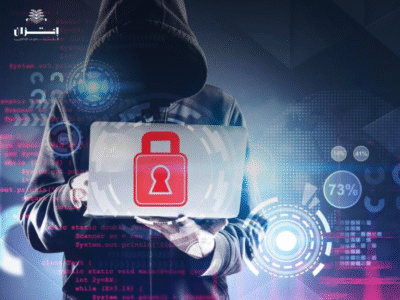 الصورة المصغرة للدورة