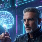 احتراف الذكاء الاصطناعي