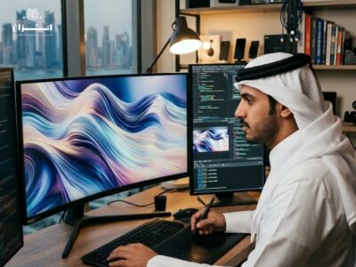 الصورة المصغرة للدورة