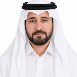 استخدام الصورة الرمزية
